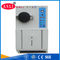 PCT-25 High Pressure Accelerated Aging Testing Machine for testing LED products