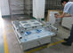 ISO Certificated Lab Test Equipment Factory Package Transportation Simulation Vibration Test