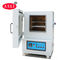 LED Display Vacuum Degassing Chamber Drying Oven For Electronics