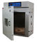 Precision Laboratory Hot Air Oven , 300 Degree PID Control Temperature Vacuum Oven