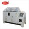 Cyclic Corrosion Test Chamber , IEC60068-2-11 Standard Materials Salt Spray Test Chamber