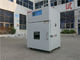 Painting Coated Nitrogen High Temperature Ovens / Lab Test Equipment