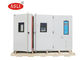 Customized Large Space Stability Walk - In Climatic Simulated Constant Temperature Chamber